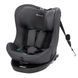 Автокрісло Bebe Confort Athena 360 i-Size Mineral Graphite