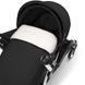 Теплый конверт для коляски Stokke&reg; YOYO&reg; Olive