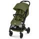 Коляска прогулочная Cybex Beezy Moss Green