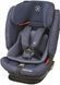 Автокрісло Maxi-Cosi Titan Pro Nomad Blue