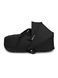 Люлька Stokke&reg; YOYO&reg; Bassinet Black