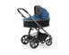 Коляска універсальна 2 в 1 BabyStyle Oyster3 Kingfisher
