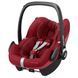Автокрісло Maxi-Cosi Pebble Pro i-Size Essential Red