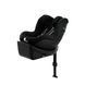 Автокресло Cybex Sirona Gi i-Size Plus Moon Black